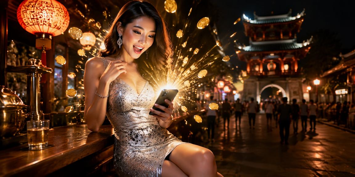 Ứng dụng cá cược sử dụng giao diện tiếng Việt tại Hà Nội
