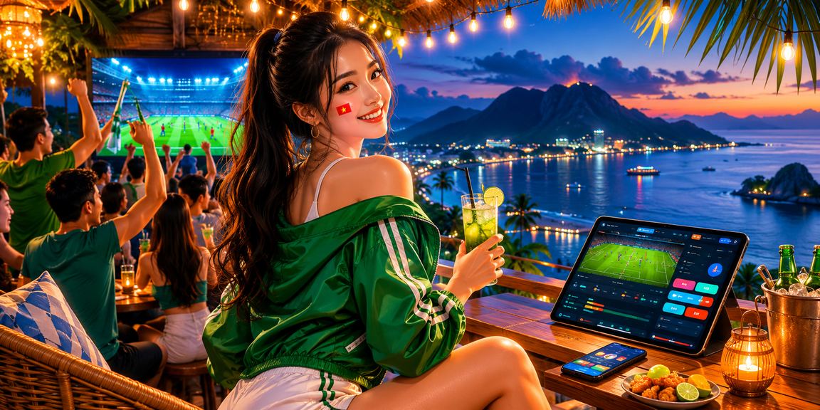 Giao diện nền tảng cá cược y2meta tại Việt Nam