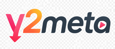 y2meta